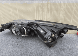Mazda 6 ii gh lampa przód przednia prawa oryginał 4