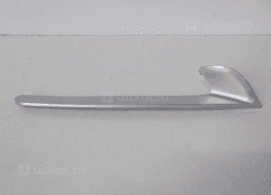 BMW 5 F10/F11 LCI- Szpros kratki -4081 1