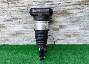 AMORTYZATOR BMW X5 G05 X6 G06 6869038 TYLKO 15km