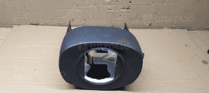 Osłona obudowa kolumny kierowniczej Citroen C5 III 9682431577 9682430777 1