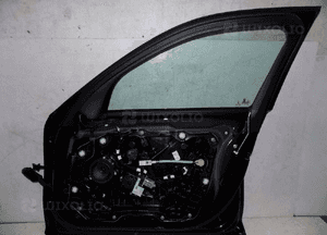 Bmw 3 G20 G21 drzwi prawe przód 475 8