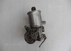 Pompa wspomagania Mercedes W124 C124 VT67 02-105 760 2,0D LUK 2