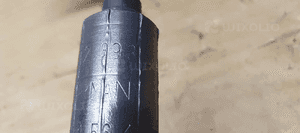 Przewód wąż rurka wspomagania Audi A4 B6 8E1422893J 9