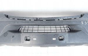 Zderzak przód przedni mercedes sprinter W906 lift 13-19 A9068801570 5