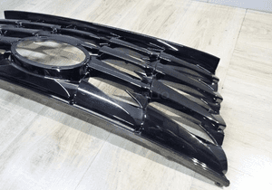 Grill zderzaka hyundai tucson iv 86351-N7100 8