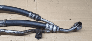 Przewód rurka wąż wspomagania BMW 3 E46 6761046 3