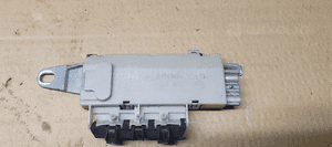 Wzmacniacz anteny moduł Mercedes W211 A2118203089 1