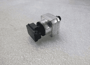 MERCEDES W167 W206 W223 W232 S580 KAMERA RADAR 8