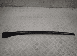Listwa szyby czołowej prawa peugeot 508 i 9686615480 1