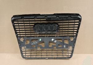 Atrapa gril grill audi A6 C6 4F0853651 04-08 2