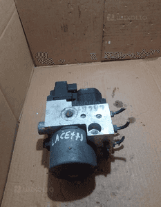 POMPA ABS CHEVROLET LACETti 0265216874 96549743 jb 5