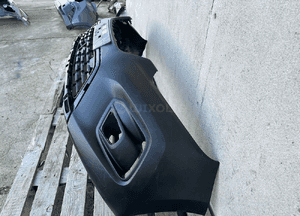 Zderzak przód przedni renault kangoo iv express 2021- 620225984R cały 2