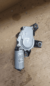 SILNICZEK WYCIERACZKI KLAPY W168 1688200442 1