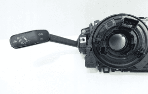 MANETKA PRZEŁĄCZNIK VW SKODA SEAT 5q1953521KR 3