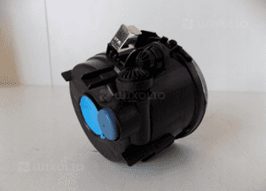 Halogen przedni BMW X6 E71 LCI Lewe - 10959 4