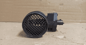 Przepływomierz bosch opel  corsa 1.0 1.2  nr 0280218119 1