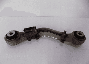 BMW 5 F11 BMW 5 F07 Wahacz Tylny R/L - 00031 2