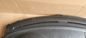 Konsola deska rozdzielcza AIRBAG Mercedes W170 A1706800387 6