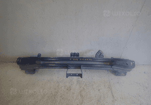 Belka pod zderzak przód suzuki SX4 s cross lift 2016- 1