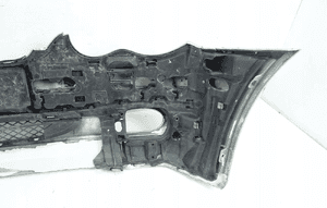 Zderzak przód przedni mercedes c W203 A2038850423 10