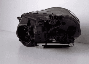 Mercedes E Klasa W212 LCI Lampa LED R - 5704 5