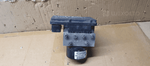 Pompa ABS sterownik Mercedes W203 A2095452932 A0054310712 3