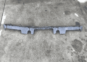 Absorber zderzaka tył Land Rover Discovery 3 III 04-09r 2
