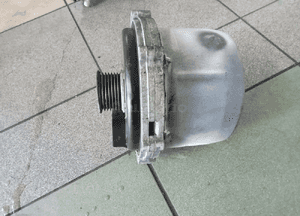 alternator range rover 4.4 v8 0986041750 2
