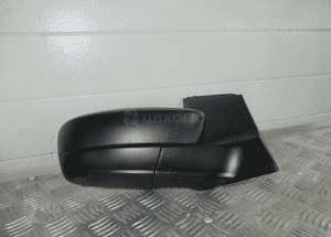 Lusterko prawe manualne vw up skoda mi seat citigo 2011- 5