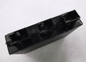 RANGE VOGUE L322 MODUŁ PARKTRONIC PARKOWANIA PDC 6