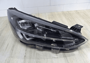 Full Led prawy Ford Focus MK4 lampa JX7B-13E014CE 1