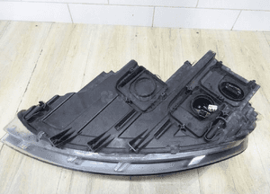 Seat alhambra 2 ii 10 lampa przednia bi-xenon 7N5941752 7n5 10