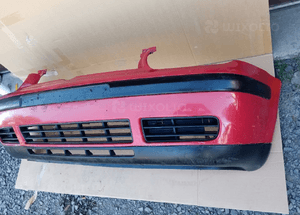 Zderzak przód przedni VW Golf IV 4 2