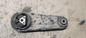 Łapa poduszka silnika Renault Megane II 1.6 16V 8200338385 1