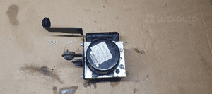 Pompa sterownik ABS Ford Focus MK3 BV61-2C405-AG 2