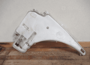 ZBIORNICZEK SPYSKIWACZY BMW 1 E87 2004- 3