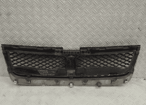 Atrapa grill suzuki grand vitara  71743-65J0 6