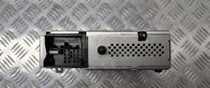 Bmw F20 F30 radio cd business 9236489 15