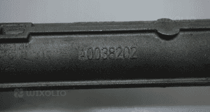 PRZEKŁADNIA KIEROWNICZA FIAT 500X JEEP RENEGADE 52005180 10