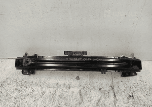 Belka pod zderzak przód przednia vw passat cc 3C8 lift 12- 1