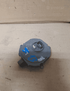 Przetwornica xenon honda civic ufo 1