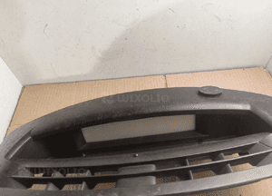 Licznik zegary citroen C4 P96572391ZD 5