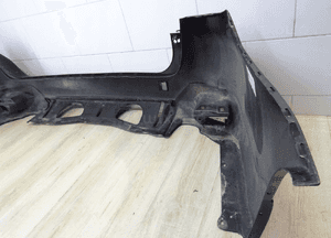 Zderzak tylny subaru outback 14- 57704AL130 8