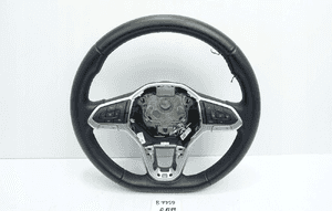 Kierownica vw golf viii passat 5H0419089AJ 1