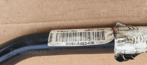Stabilizator drążek stabilizatora przód Ford Focus MK3 AV61-5482-CB 5