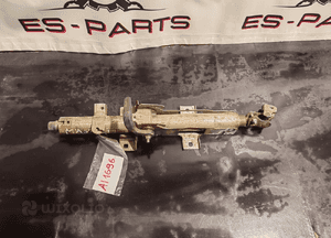 KOLUMNA KIEROWNICZA RENAULT MASTER III MOVANO B NV400 2