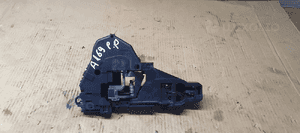 Klamka prawy przód przednia prawa Mercedes W169 A1697600234 4