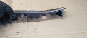 Klamka wewnętrzna lewy przód przednia lewa Audi A6 C5 4B0837019 3