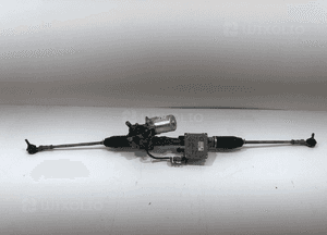 MAGLOWNICA PRZEKŁADNIA KIEROWNICZA SMART TWINGO 1