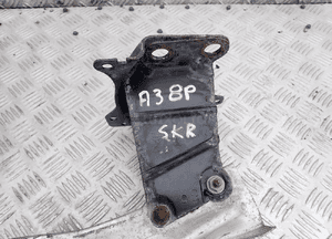 AUDI A3 8P0 BELKA WZMOCNIENIE 8P0807113B RADOM 2